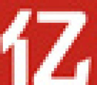 武汉亿童文教股份有限公司_企业Logo