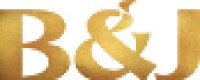 武汉百捷集团系统集成有限公司_企业Logo