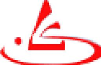 湖北华中长江光电科技有限公司_企业Logo
