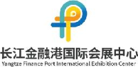 武汉阳逻港口服务有限公司_企业Logo