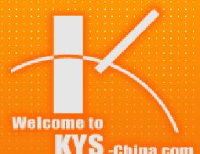 河北恺艺斯管道工程集团有限公司_企业Logo