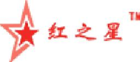武汉市红之星农牧机械有限公司_企业Logo