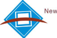 湖北东正科技集团有限公司_企业Logo