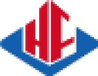 湖北华丰冶建建设工程有限公司_企业Logo