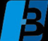 郑州华贝医疗设备有限公司_企业Logo