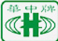 武汉恒发包装用品有限公司_企业Logo