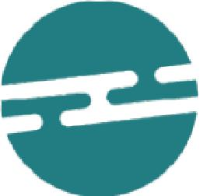 郑州智澜电子科技有限公司_企业Logo