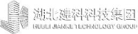 湖北建科国际工程有限公司_企业Logo