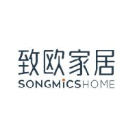 致欧家居科技股份有限公司_企业Logo