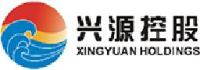 襄阳康豪机电工程有限公司_企业Logo