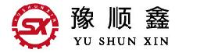 郑州市顺鑫工程设备有限公司_企业Logo