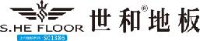 湖北法林兰卡木业有限公司_企业Logo