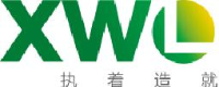 广西横县新威林板业有限公司_企业Logo