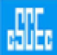 中建三局第三建设工程有限责任公司_企业Logo