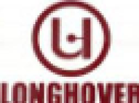 河南龙昊汽车运输有限公司_企业Logo