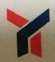 湖北升泰机电科技有限公司_企业Logo