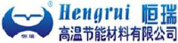 驻马店恒瑞高温节能材料有限公司_企业Logo
