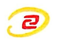 河南省金芒果纸制品有限公司_企业Logo