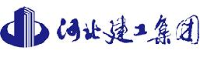河北建工集团有限责任公司_企业Logo