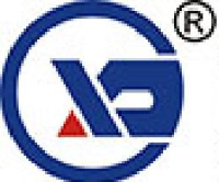 信电电器集团有限公司_企业Logo