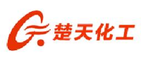 湖北东神楚天化工有限公司_企业Logo