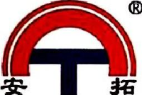 洛阳安拓窑炉环保有限公司_企业Logo