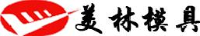 武汉市中南美林汽车模具制品有限公司_企业Logo