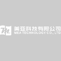 美亚科技有限公司_企业Logo