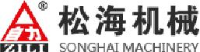 郑州市松海机械制造有限公司_企业Logo