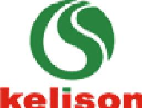 宜昌科力生实业集团有限公司_企业Logo