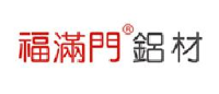 黄石市福星铝业有限公司_企业Logo