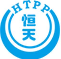应城市恒天药业包装有限公司_企业Logo