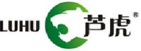 河南省芦氏生物科技有限公司_企业Logo