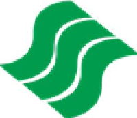 武汉青江化工集团股份有限公司_企业Logo