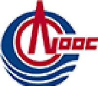 湖北大峪口化工有限责任公司_企业Logo