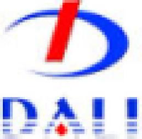 湖北大力专用汽车制造有限公司_企业Logo