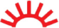 洛阳森蓝化工材料科技有限公司_企业Logo