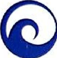 大冶市新冶特钢有限责任公司_企业Logo
