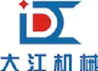 沙洋县大江科技有限公司_企业Logo