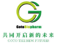 湖北共同药业股份有限公司_企业Logo