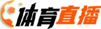 随州市力神专用汽车有限公司_企业Logo