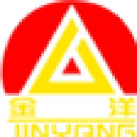 湖北金洋冶金股份有限公司_企业Logo