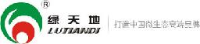 湖北绿天地生物科技有限公司_企业Logo