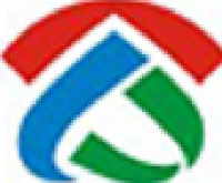 郑州市污水净化有限公司_企业Logo