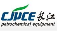 湖北长江石化设备有限公司_企业Logo