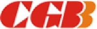武汉长光电源有限公司_企业Logo
