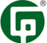 湖北武大光子科技有限公司_企业Logo