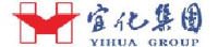 湖北宜化肥业有限公司_企业Logo
