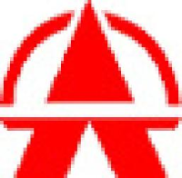 大冶尖峰水泥有限公司_企业Logo