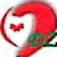 湖北大中医院有限责任公司_企业Logo